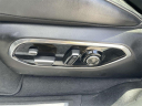 Thumbnail image of 2022 Jeep Grand Cherokee at Huntington Jeep Chrysler