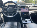 Thumbnail image of 2022 Jeep Grand Cherokee at Huntington Jeep Chrysler