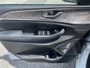 Thumbnail image of 2022 Jeep Grand Cherokee at Huntington Jeep Chrysler