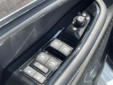 Thumbnail image of 2022 Jeep Grand Cherokee at Huntington Jeep Chrysler