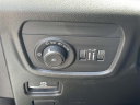 Thumbnail image of 2022 Jeep Grand Cherokee at Huntington Jeep Chrysler
