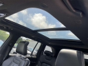 Thumbnail image of 2022 Jeep Grand Cherokee at Huntington Jeep Chrysler