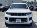 Thumbnail image of 2022 Jeep Grand Cherokee at Huntington Jeep Chrysler