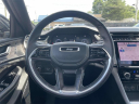 Thumbnail image of 2022 Jeep Grand Cherokee at Huntington Jeep Chrysler