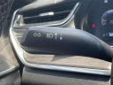 Thumbnail image of 2022 Jeep Grand Cherokee at Huntington Jeep Chrysler