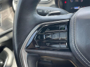 Thumbnail image of 2022 Jeep Grand Cherokee at Huntington Jeep Chrysler