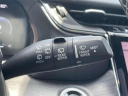 Thumbnail image of 2022 Jeep Grand Cherokee at Huntington Jeep Chrysler