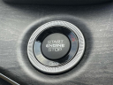 Thumbnail image of 2022 Jeep Grand Cherokee at Huntington Jeep Chrysler