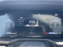 Thumbnail image of 2022 Jeep Grand Cherokee at Huntington Jeep Chrysler