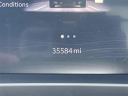 Thumbnail image of 2022 Jeep Grand Cherokee at Huntington Jeep Chrysler