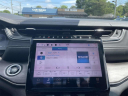 Thumbnail image of 2022 Jeep Grand Cherokee at Huntington Jeep Chrysler