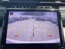 Thumbnail image of 2022 Jeep Grand Cherokee at Huntington Jeep Chrysler