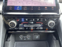 Thumbnail image of 2022 Jeep Grand Cherokee at Huntington Jeep Chrysler