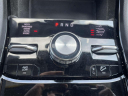 Thumbnail image of 2022 Jeep Grand Cherokee at Huntington Jeep Chrysler