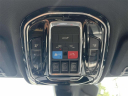 Thumbnail image of 2022 Jeep Grand Cherokee at Huntington Jeep Chrysler