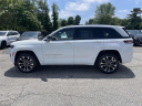 Thumbnail image of 2022 Jeep Grand Cherokee at Huntington Jeep Chrysler