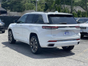 Thumbnail image of 2022 Jeep Grand Cherokee at Huntington Jeep Chrysler