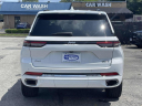 Thumbnail image of 2022 Jeep Grand Cherokee at Huntington Jeep Chrysler