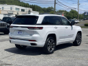 Thumbnail image of 2022 Jeep Grand Cherokee at Huntington Jeep Chrysler