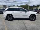 Thumbnail image of 2022 Jeep Grand Cherokee at Huntington Jeep Chrysler