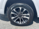 Thumbnail image of 2022 Jeep Grand Cherokee at Huntington Jeep Chrysler