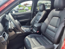 Thumbnail image of 2024 Mazda CX-5 at Kings Mazda