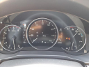 Thumbnail image of 2024 Mazda CX-5 at Kings Mazda