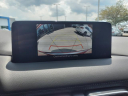 Thumbnail image of 2024 Mazda CX-5 at Kings Mazda