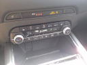 Thumbnail image of 2024 Mazda CX-5 at Kings Mazda