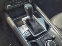 Thumbnail image of 2024 Mazda CX-5 at Kings Mazda