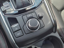 Thumbnail image of 2024 Mazda CX-5 at Kings Mazda