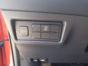 Thumbnail image of 2024 Mazda CX-5 at Kings Mazda