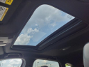 Thumbnail image of 2024 Mazda CX-5 at Kings Mazda