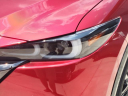 Thumbnail image of 2024 Mazda CX-5 at Kings Mazda