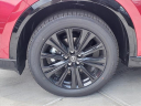 Thumbnail image of 2024 Mazda CX-5 at Kings Mazda