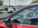 Thumbnail image of 2024 Mazda CX-5 at Kings Mazda