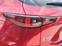 Thumbnail image of 2024 Mazda CX-5 at Kings Mazda