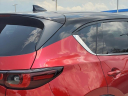 Thumbnail image of 2024 Mazda CX-5 at Kings Mazda