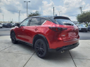 Thumbnail image of 2024 Mazda CX-5 at Kings Mazda