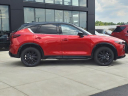 Thumbnail image of 2024 Mazda CX-5 at Kings Mazda