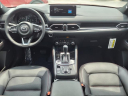 Thumbnail image of 2024 Mazda CX-5 at Kings Mazda