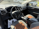 2018 Ford Edge SEL at BarberDysonFord (New)