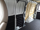 2013 Chevrolet Express 1500 at A & B Motors