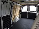 Thumbnail image of 2013 Chevrolet Express at A & B Motors