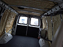 Thumbnail image of 2013 Chevrolet Express at A & B Motors