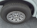 Thumbnail image of 2013 Chevrolet Express at A & B Motors