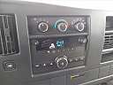 Thumbnail image of 2013 Chevrolet Express at A & B Motors