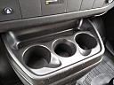 Thumbnail image of 2013 Chevrolet Express at A & B Motors