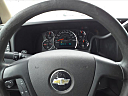 Thumbnail image of 2013 Chevrolet Express at A & B Motors