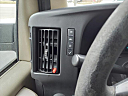 Thumbnail image of 2013 Chevrolet Express at A & B Motors